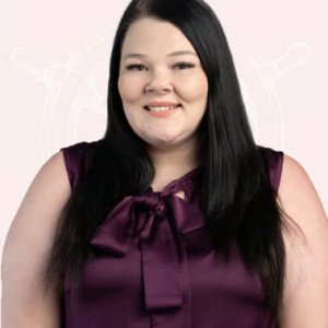 Jessica Smith