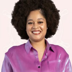 Briana Curtis