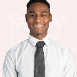 Jarrod Johnson