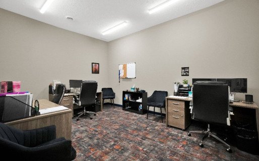 Red Ribbon Recovery Indiana