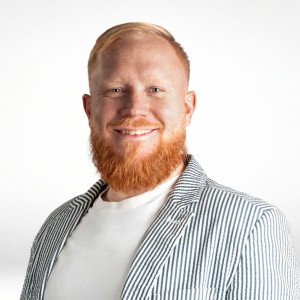 Elliott Hughes