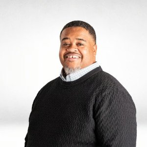 Tarance Jones