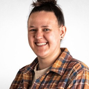 Mariah Flynn