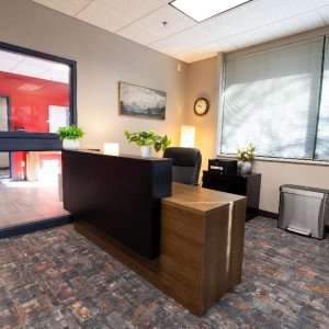 Red Ribbon Recovery Colorado