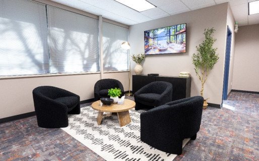 Red Ribbon Recovery Colorado