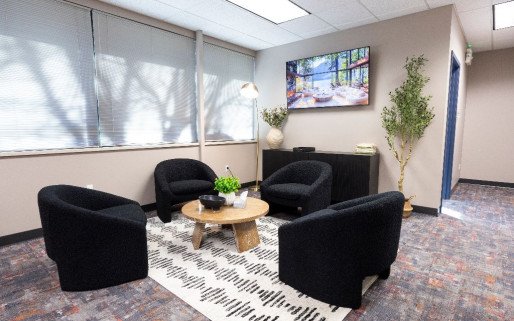 Red Ribbon Recovery Colorado