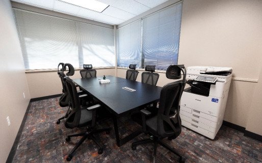 Red Ribbon Recovery Colorado