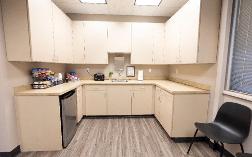Red Ribbon Recovery Colorado