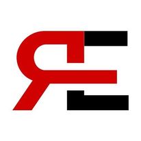 Elevate Recovery Center logo