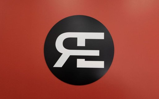 Elevate Recovery Center