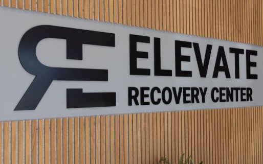Elevate Recovery Center