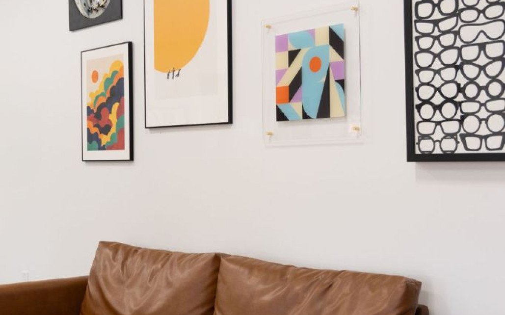 Elevate Recovery Center