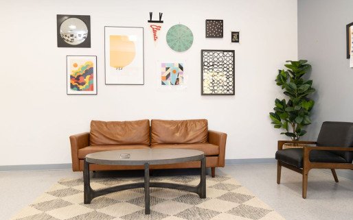 Elevate Recovery Center