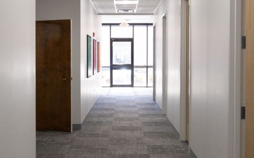 Elevate Recovery Center