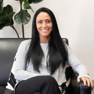 Jessica Pagliuca