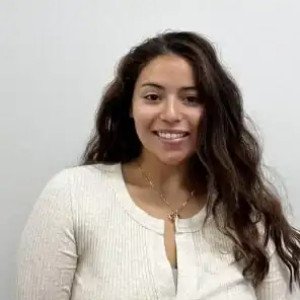 Maria Beltran