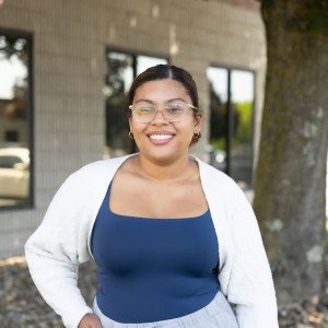 Emilyann Hoard