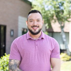 Nathaniel Galloni