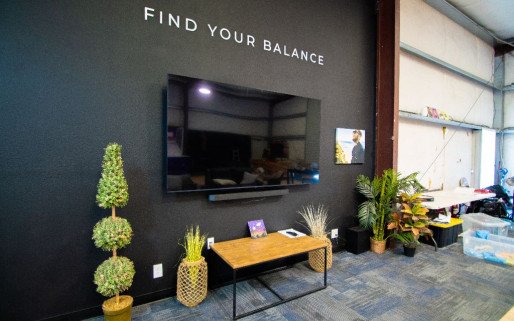 pH Wellness
