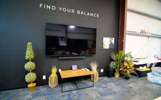 pH Wellness