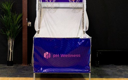 pH Wellness