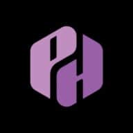 pH Wellness Tennessee logo