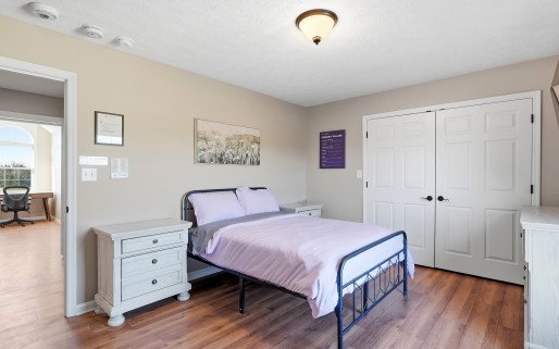 pH Wellness Tennessee