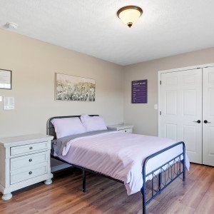 pH Wellness Tennessee