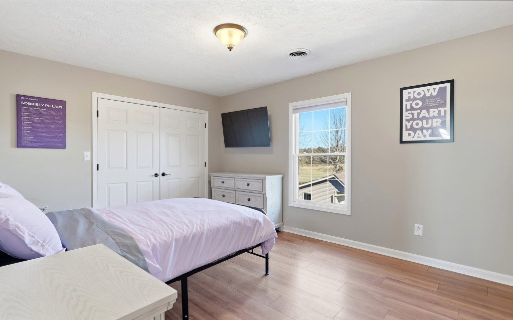 pH Wellness Tennessee
