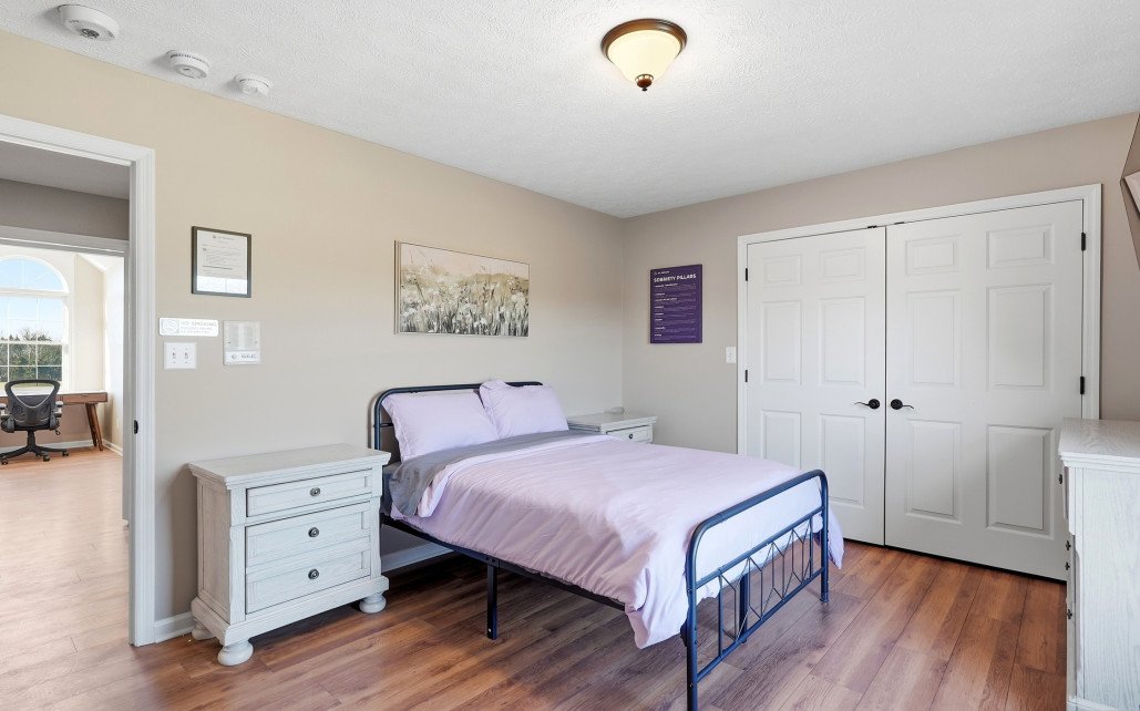 pH Wellness Tennessee