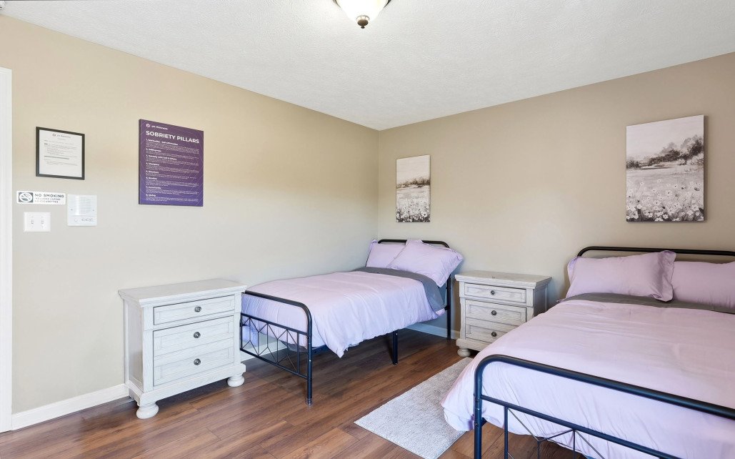 pH Wellness Tennessee