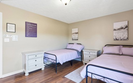 pH Wellness Tennessee