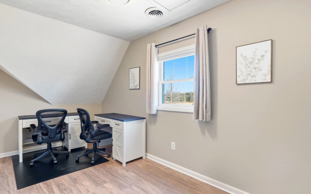 pH Wellness Tennessee