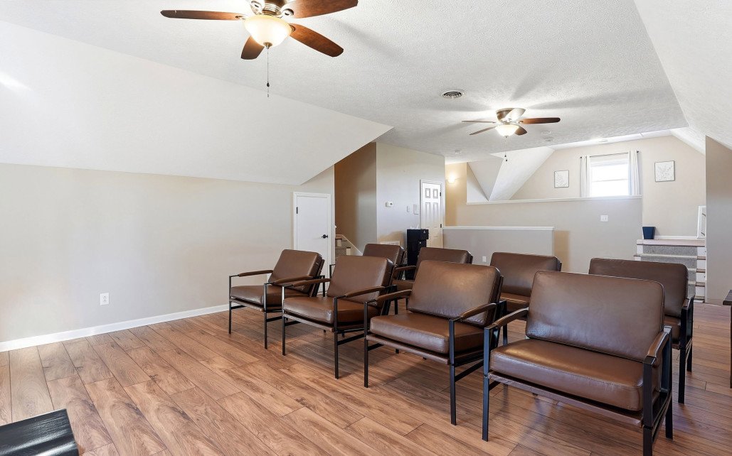 pH Wellness Tennessee