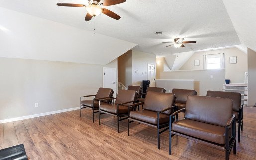pH Wellness Tennessee