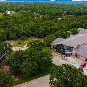 Sante Center for Healing