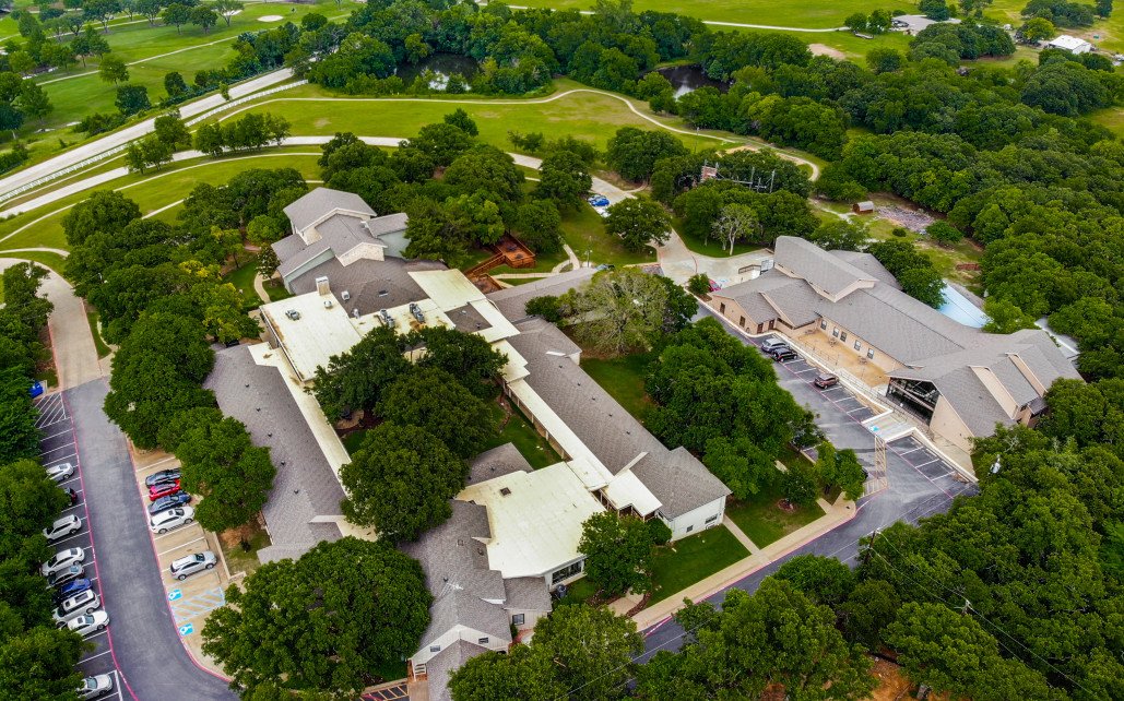 Sante Center for Healing