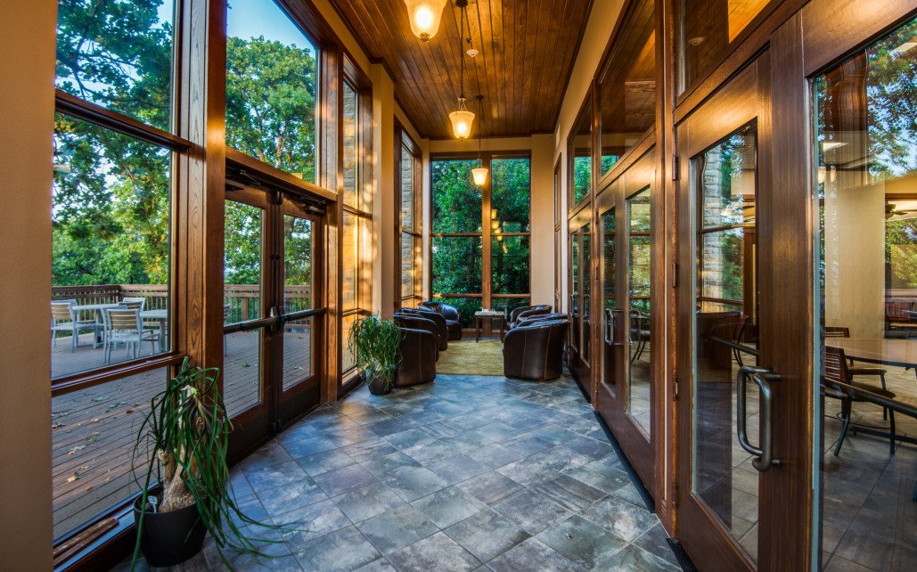 Sante Center for Healing