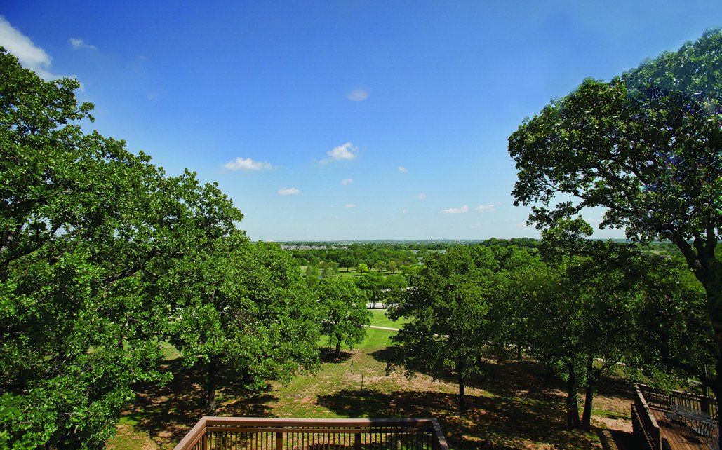 Sante Center for Healing