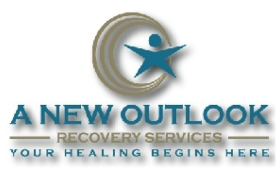 A New Outlook Recovery Services logo