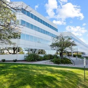 A New Outlook Recovery Services