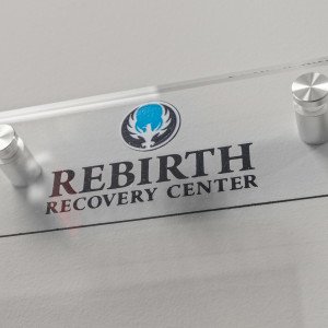 Rebirth Recovery Center
