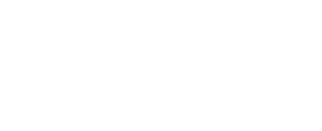 Rebirth Recovery Center logo