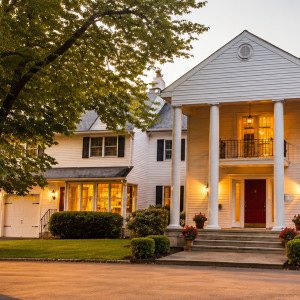 Hillside Wellness Center
