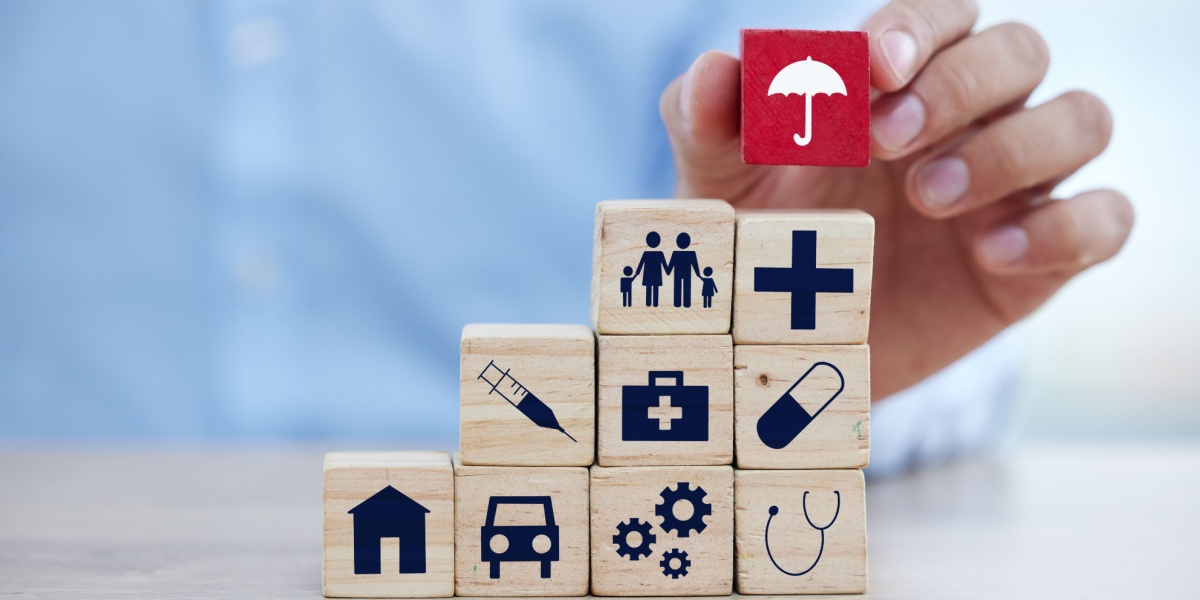 Safety-Net Addiction Treatment