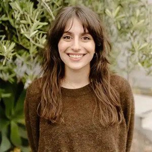 Tara Etemad
