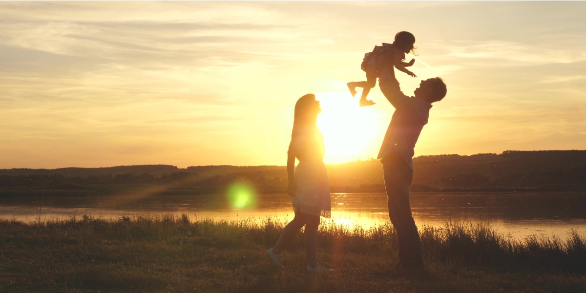 Parenting in Recovery and Rebuilding Family Relationships
