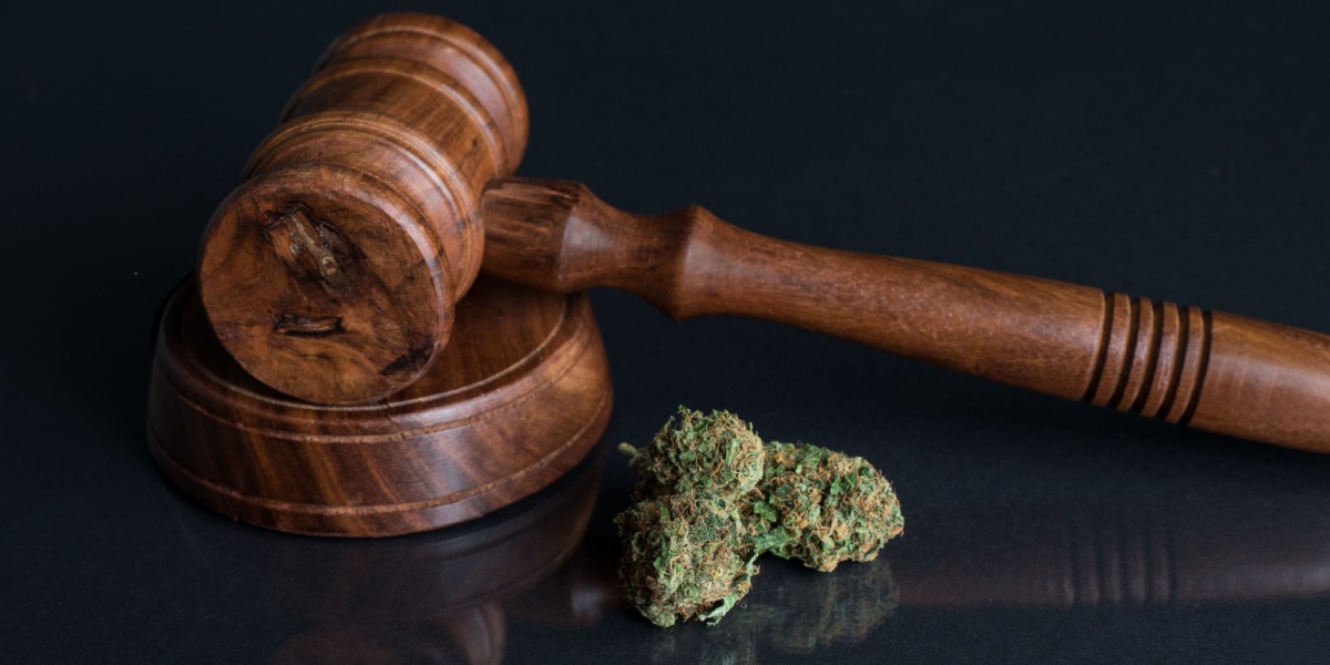 Federal Cannabis Rescheduling Hearings: What They Could Mean for Marijuana Research & Public Health
