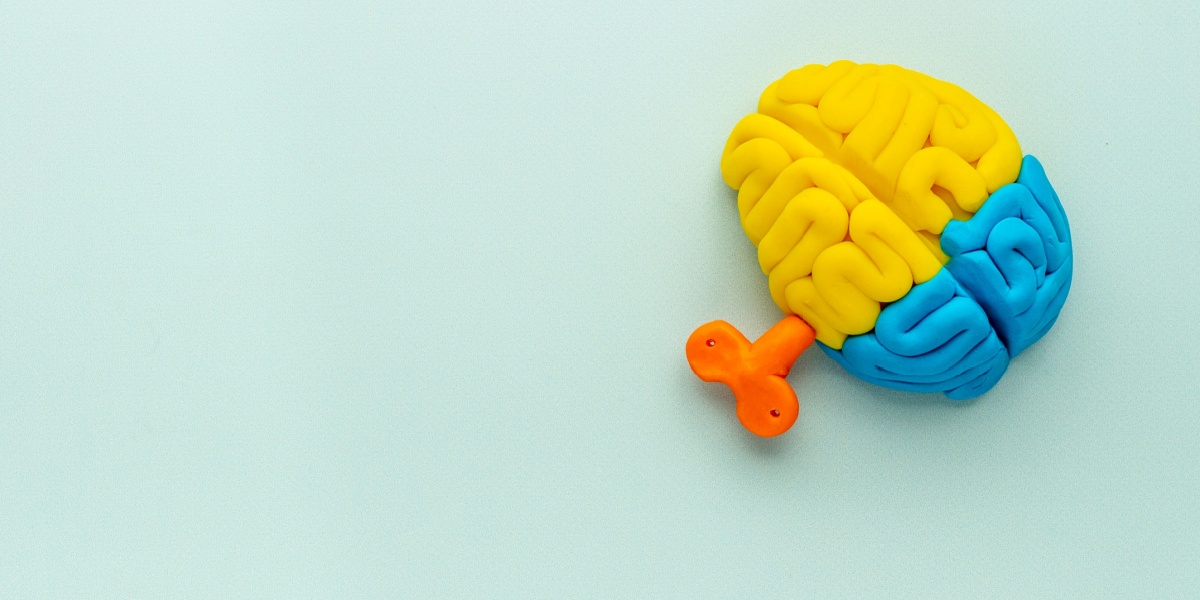 Psychiatric Medications for Co-Occurring Disorders