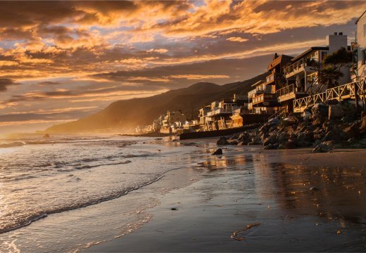 Treatment Highlight: Orange County Addiction Rehabs